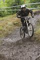gdc ilmenau 07-07-2012_0607